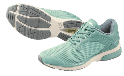 「パワークッション116」（ミント）