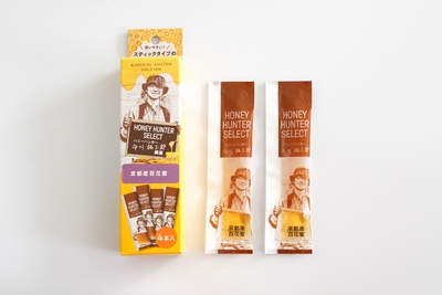 f1B0Zfw0zwN6Ql2TLJBc.jpg?w=940&h=940