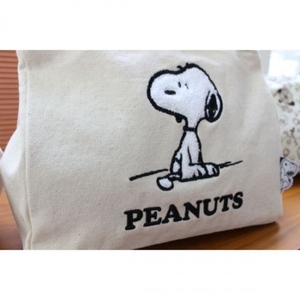 f1E0dfS9U1aSPC06IemL.jpg?w=940&h=940