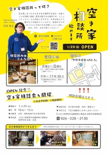 f1FeHA0hFK66yiqHMYTS.jpg?w=940&h=940