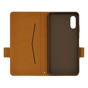 f1GGJfz7hzmqU6aXl31l.jpeg?w=940&h=940