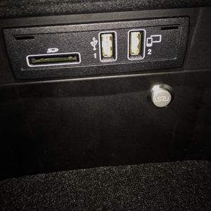 ONOFFスイッチ取付位置の例