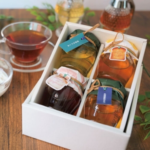 f1HVg4uUzqhq1mRIHanO.jpg?w=940&h=940