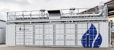 f1HXrvm7SdYzTedbhlic.png?w=940&h=940