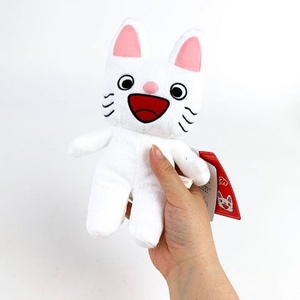 f1HeX1yqc98PHxxRbtxk.jpg?w=940&h=940