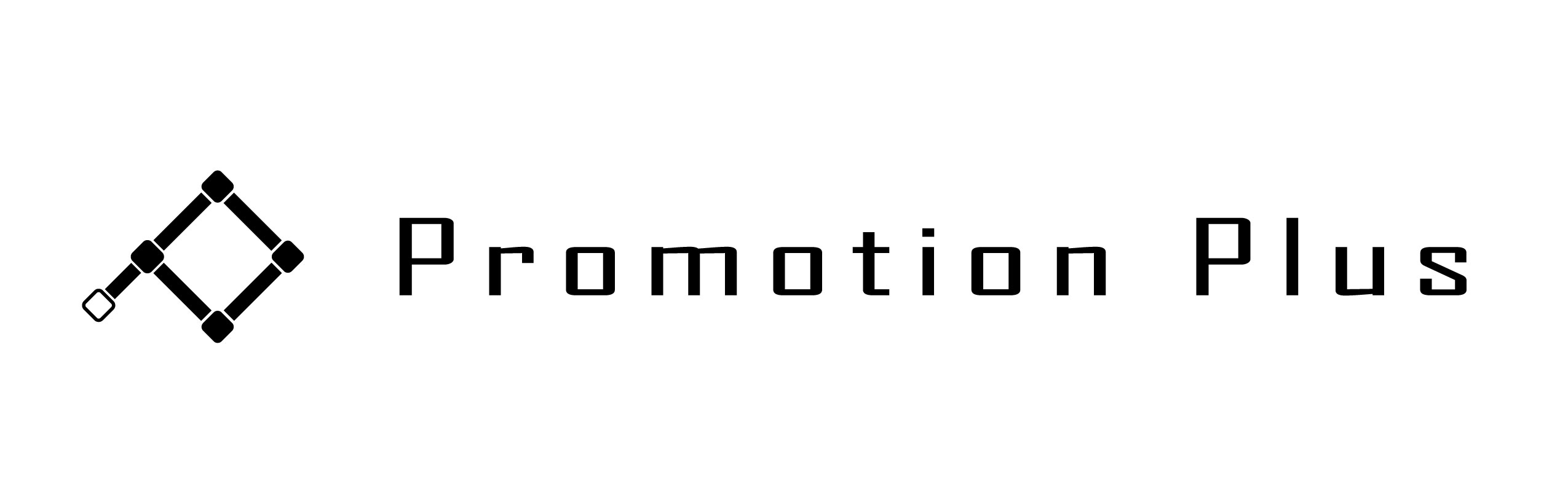 株式会社プロモーションプラス