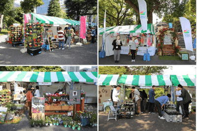 f1JGYvsFfOEV6eaPxE0e.png?w=940&h=940