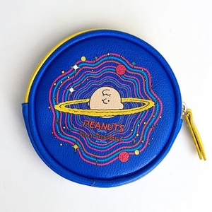 f1JO2LGmE4pnksQeTvfE.jpg?w=940&h=940