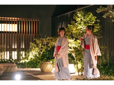 f1JTYDU0zLBdMWnl12iW.jpg?w=940&h=940