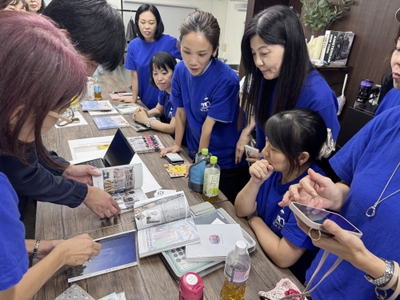 f1JdEEdALjOeIWcGlm7n.jpg?w=940&h=940