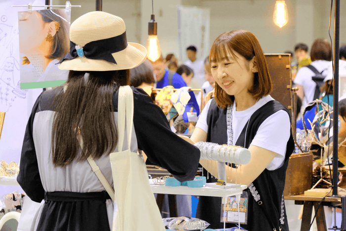 過去開催時の様子8