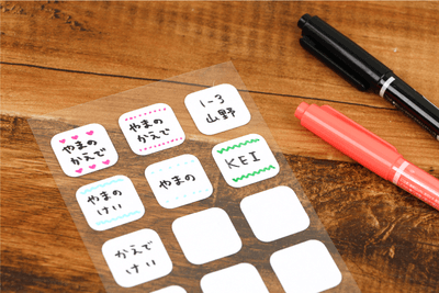 f1Lv93ofeSObjn06CiDr.png?w=940&h=940