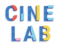 f1TGhkglL253aV8lQ672.png?w=940&h=940