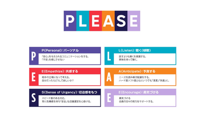 f1VXuYSAmupeLm5OV9Lt.png?w=940&h=940