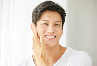 f1WTzRTTQVqEIzSq48hk.jpg?w=940&h=940