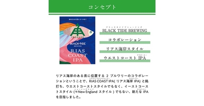 f1X5b7lWbenLE0UciHHw.jpg?w=940&h=940