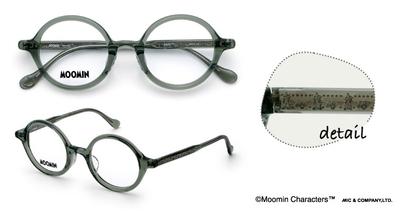 f1YJCyCwk18xSoCaUPRw.jpg?w=940&h=940