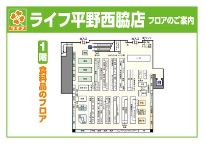 f1Z43oqISIhfqmybdkQk.jpg?w=940&h=940