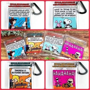 f1cD0epFriiPXNcMGwl7.jpg?w=940&h=940