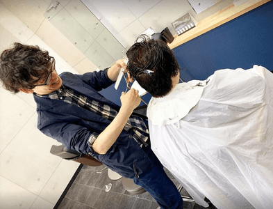 f1efVFWBn8r4YkRlP8i6.png?w=940&h=940