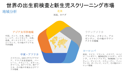 f1fpPKI4TEkfcmXbdzIA.png?w=940&h=940