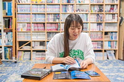 f1fpRRCET0Y8VALzIsZn.jpg?w=940&h=940