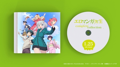 f1hkUHqeI4Bg7XAAyV5q.jpg?w=940&h=940