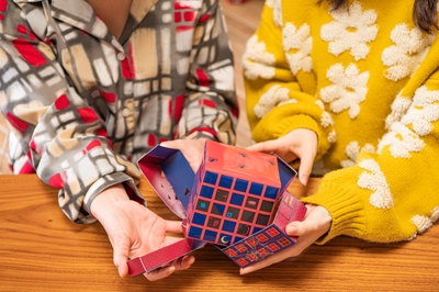 f1lQ0Gs5IcRvX1gmr2FN.jpg?w=940&h=940