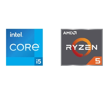 f1m8iR2jsSSzuJf8D4HR.jpg?w=940&h=940