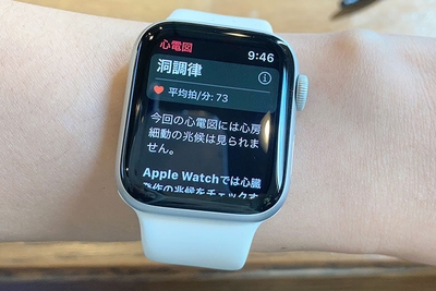 f1mKf8ziLmK4YVrDMIup.jpg?w=940&h=940