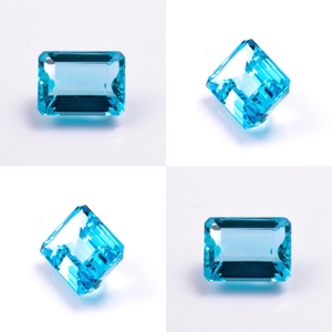 f1oAN5q7YcnhtrnhkByP.jpeg?w=940&h=940