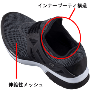 f1q13tv1rK9ocltSsmk3.png?w=940&h=940