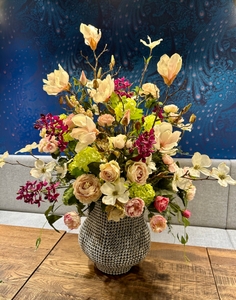 f1qKDIgWQe7v4N46BpGL.jpg?w=940&h=940