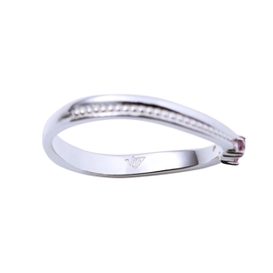 f1sKzstrXH2Ps4CLHOiu.jpg?w=940&h=940