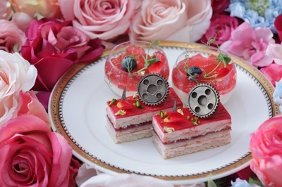 f1uRvDrstrx5mkuDgR06.jpg?w=940&h=940