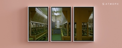 f1uUrYa0S1E2YMyB4jO9.jpg?w=940&h=940