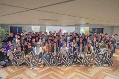 f1uzd7cAXKfez6I1UCaf.jpg?w=940&h=940