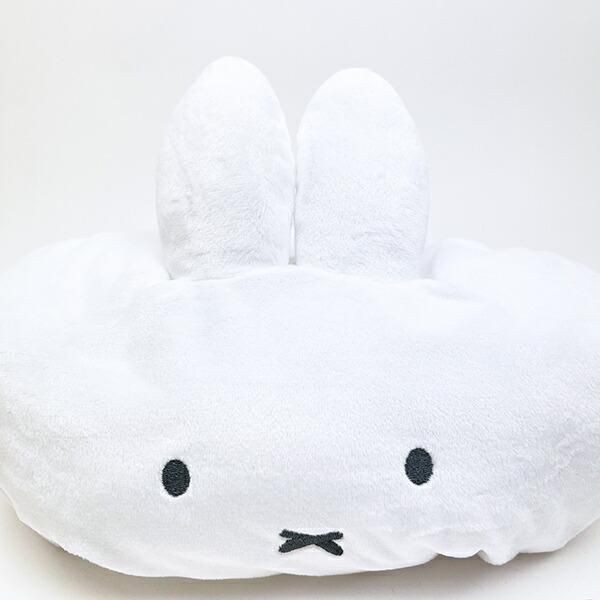 ミッフィーインテリアアイテム