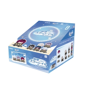 f1x5BW7UmGLpegC7s5NK.jpg?w=940&h=940