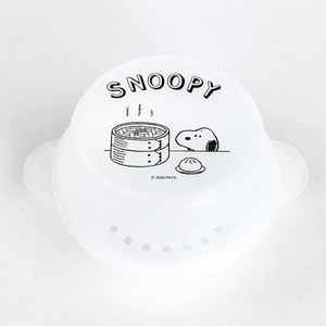 f1z8saVygQpLg8Vy4Tw1.jpg?w=940&h=940