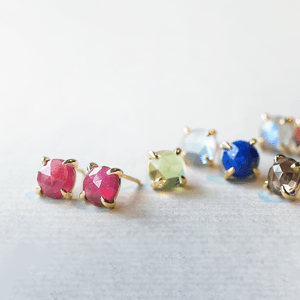 f203gmpqe6sTS0opsBtJ.png?w=940&h=940