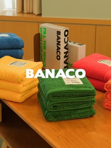 f222sQZkIpApTFarfUs1.jpg?w=940&h=940