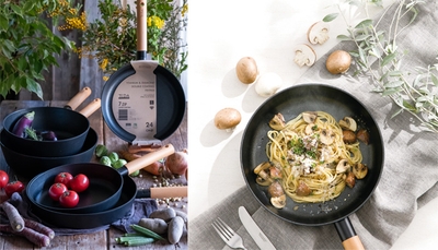 f26Rl9OwOQvJDuNPBa0f.jpg?w=940&h=940