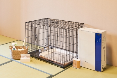 f27reCjvU4y686qi7CIb.jpg?w=940&h=940