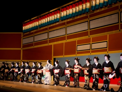 f29BSlSHsjJywLe3ckRM.jpeg?w=940&h=940