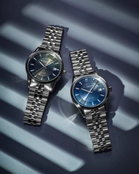 レイモンド・ウェイルが38mm径の『フリーランサー 2771』を5月15日に発売