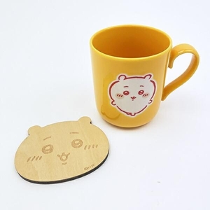 f2BOum5RQp3TdN1I2INW.jpg?w=940&h=940