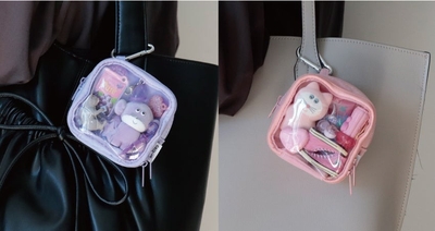 f2C28deqzGhrIFw8au1N.jpg?w=940&h=940