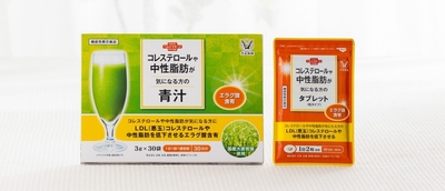 f2C3scHRn6FHsNw3lofK.jpg?w=940&h=940