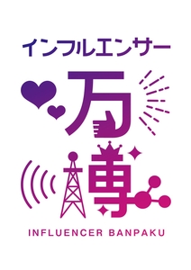 f2CLSfVXgmld6uXpIHDz.jpg?w=940&h=940